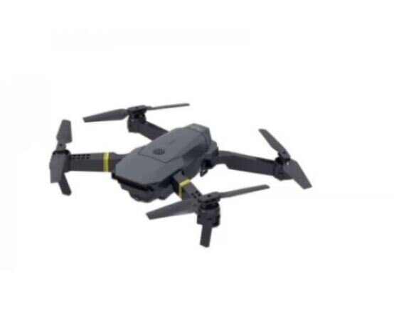 Drona Andowl Sky-97 Cu Camera FullHD, Mentinere Altitudine, Brate Pliabile